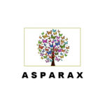 Asparax